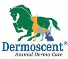 Dermoscent