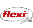 Flexi