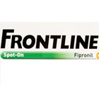 Frontline