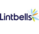 Lintbells