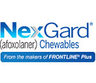 Nexgard