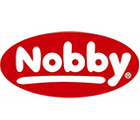 Nobby