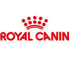 Royal Canin