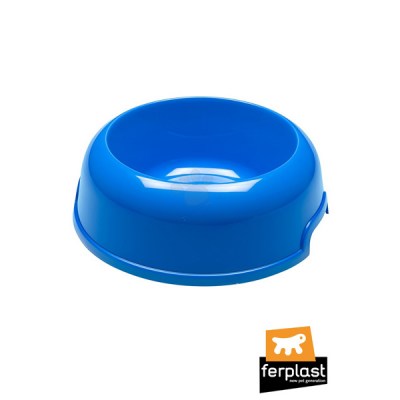 ferplast-party-posuda