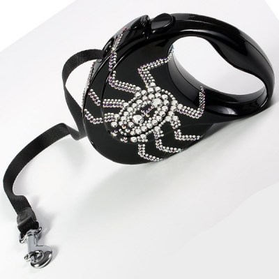 flexi-glam-spider-