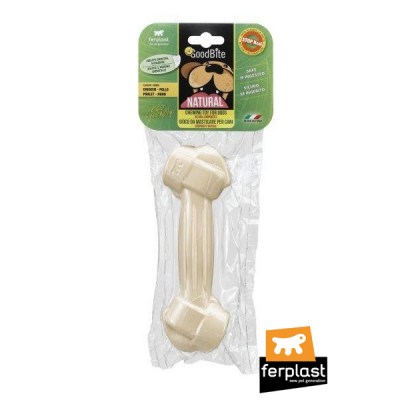 glodalice-za-pse-goodbyte-xl-ferplast