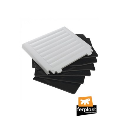 izolacija-kucice-za-pse-ferplast