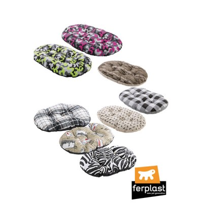 jastuci-relax-ferplast