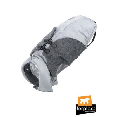 kaputici-za-pse-milord-ferplast