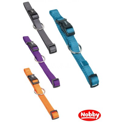 ogrlica-classic-nobby
