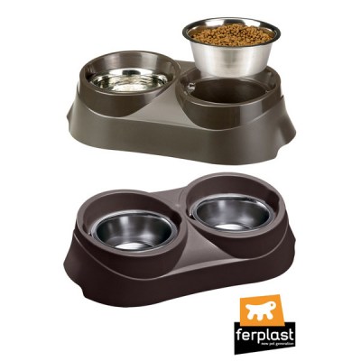 posuda-za-hranu-duo-feed-ferplast1