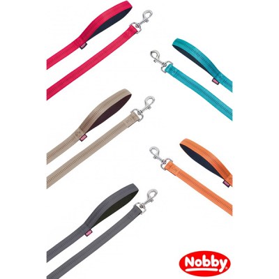 povodac-soft-grip-nobby