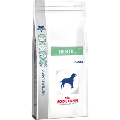 royal-canin-dental-dog