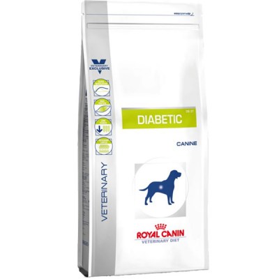 royal-canin-diabetic-dog