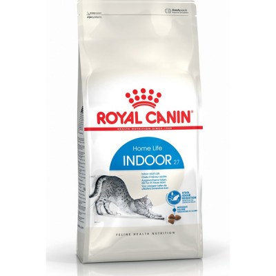 royal-canin-indoor-27