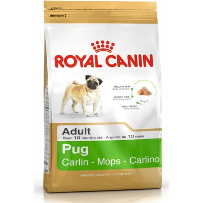 royal-canin-pug