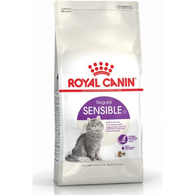 royal-canin-sensible-33