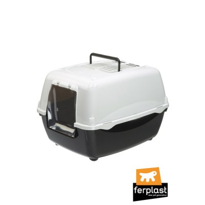 toalet-za-macke-bella-mix-ferplast