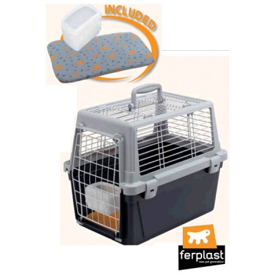 transporter-sa-cinijom-cebetom-atlas-ferplast